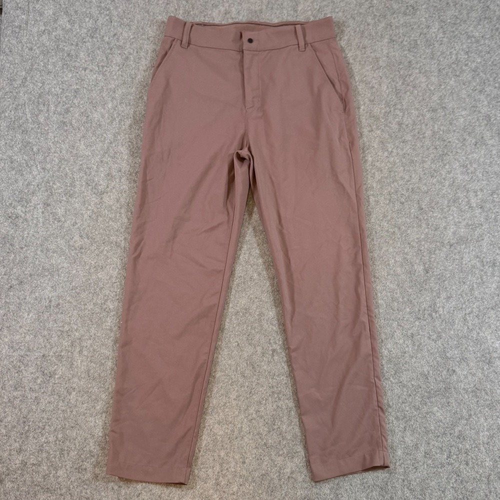 Nike‎ Sequoia Every Stitch Considered 2.0 Computational Pants Men's Size 30x29*